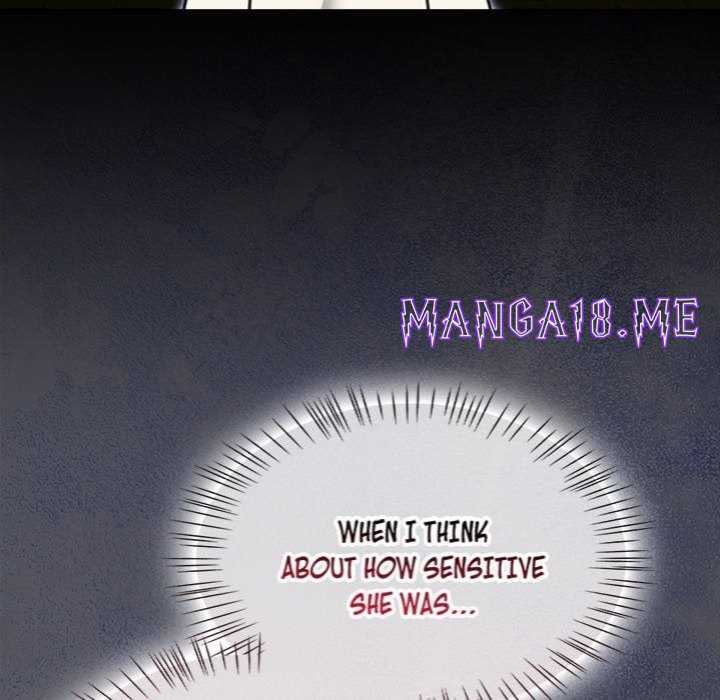 Ground and Pound - Chapter 60 Page 125