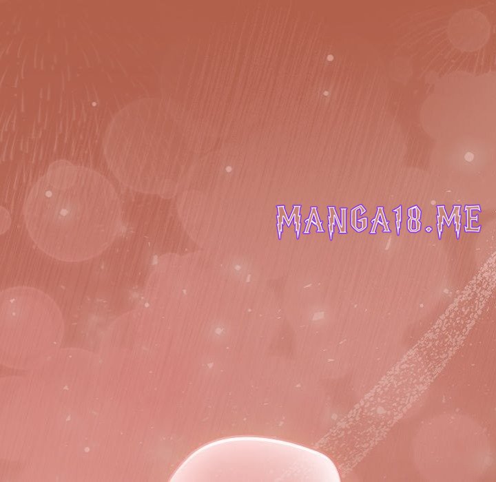 Ground and Pound - Chapter 60 Page 132