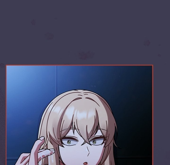 Ground and Pound - Chapter 60 Page 151