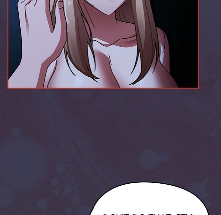 Ground and Pound - Chapter 60 Page 152