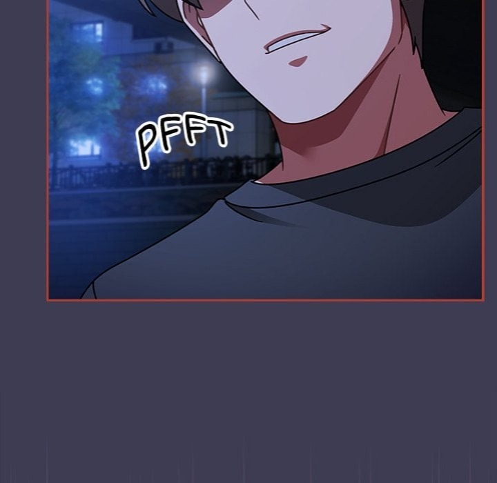 Ground and Pound - Chapter 60 Page 156