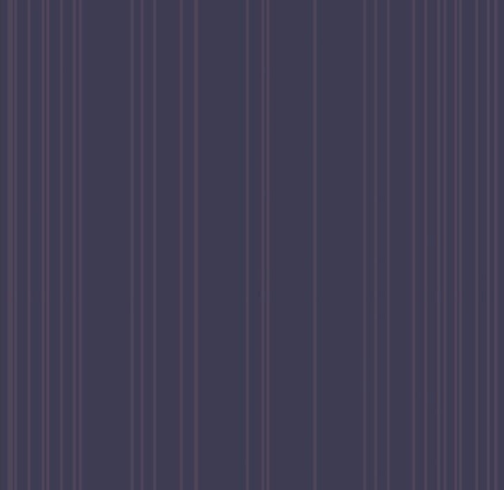 Ground and Pound - Chapter 60 Page 162