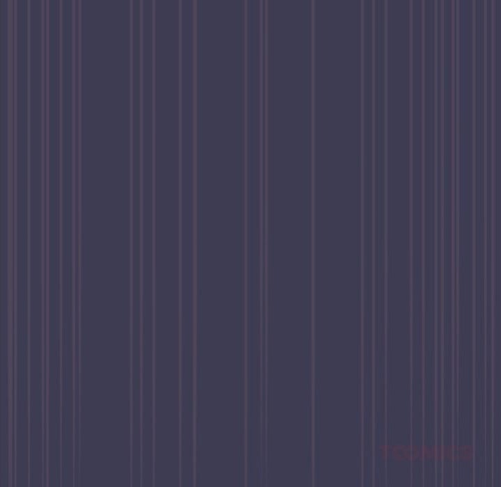 Ground and Pound - Chapter 60 Page 163