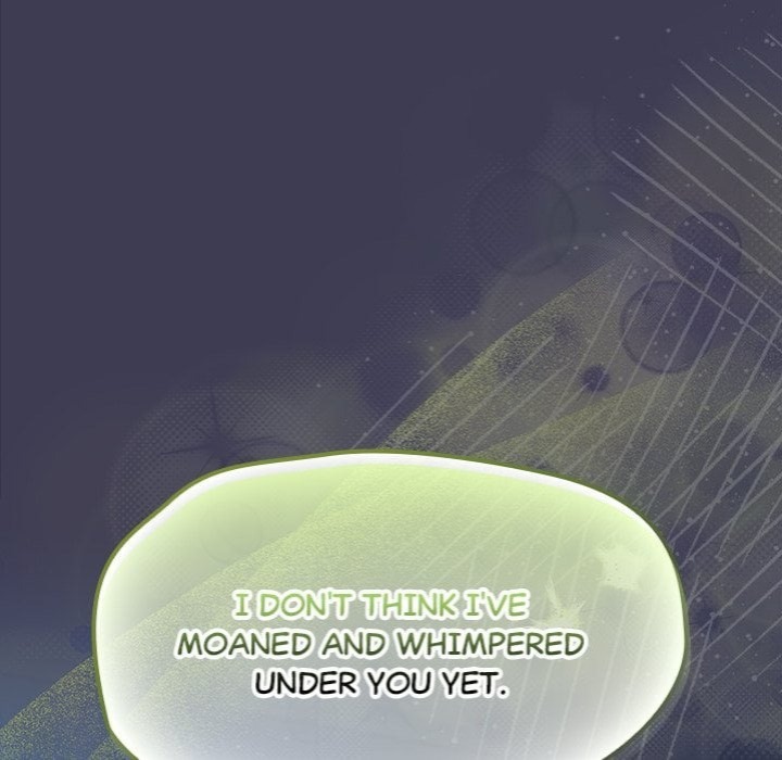 Ground and Pound - Chapter 60 Page 174