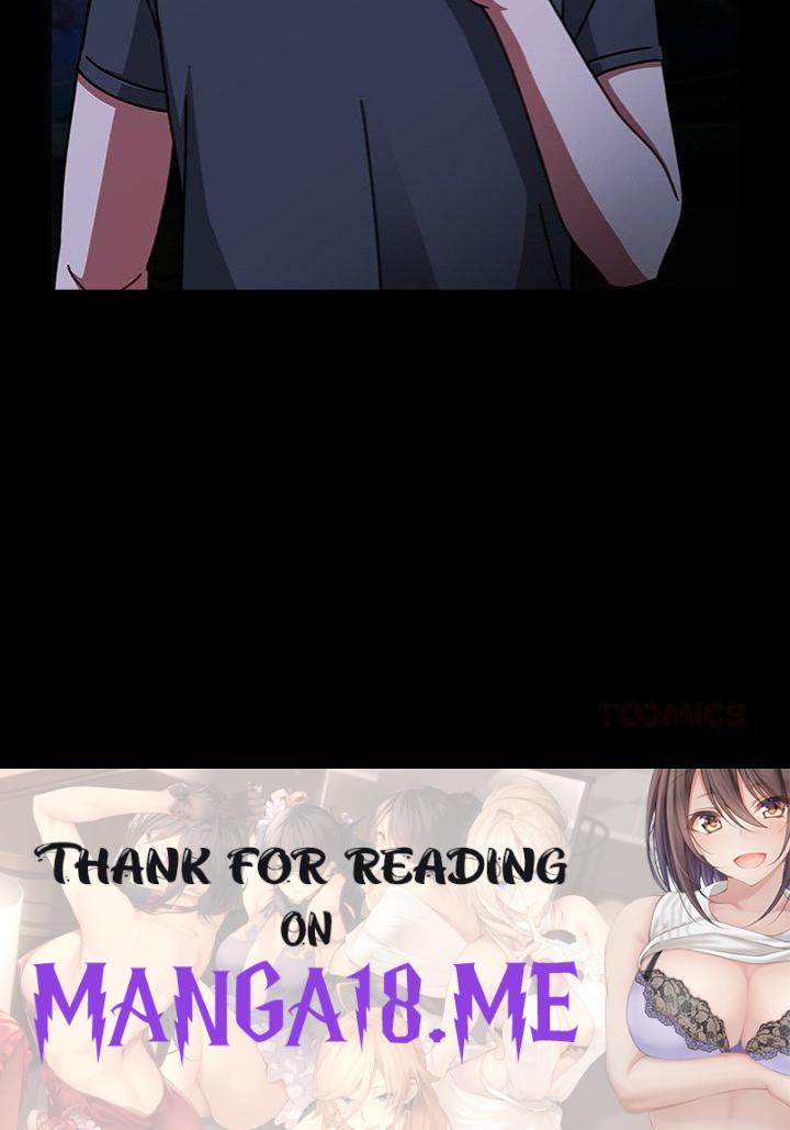 Ground and Pound - Chapter 60 Page 179