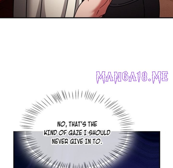 Ground and Pound - Chapter 60 Page 4