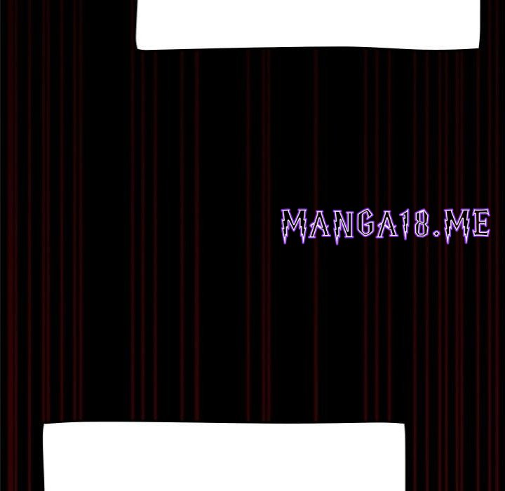 Ground and Pound - Chapter 60 Page 56