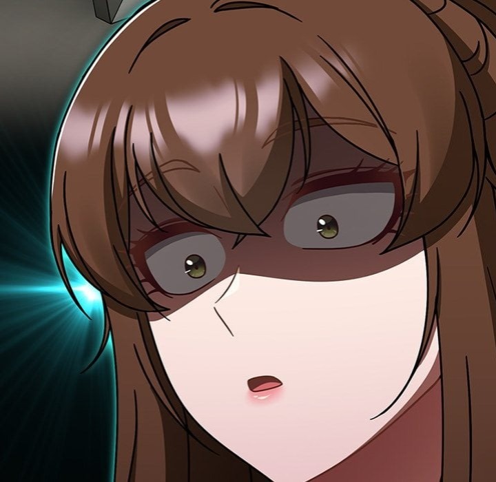 Ground and Pound - Chapter 60 Page 80