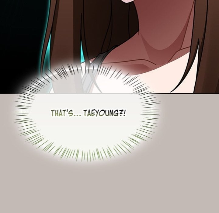 Ground and Pound - Chapter 60 Page 81