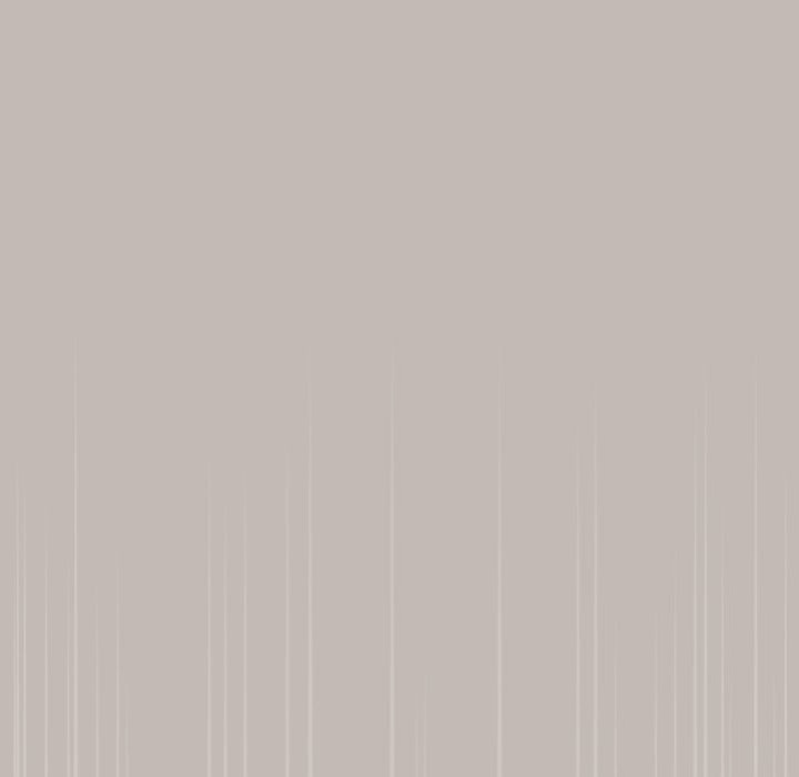 Ground and Pound - Chapter 60 Page 82