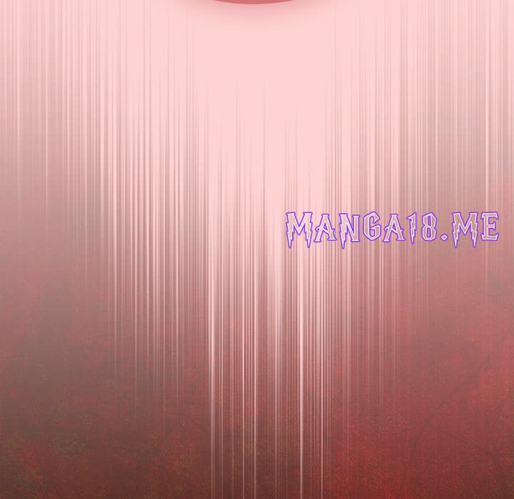 Ground and Pound - Chapter 69 Page 107