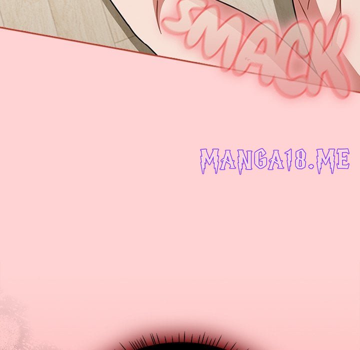 Ground and Pound - Chapter 69 Page 121