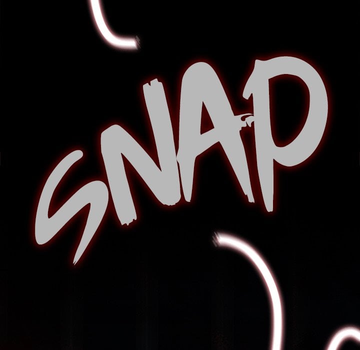 Ground and Pound - Chapter 69 Page 132