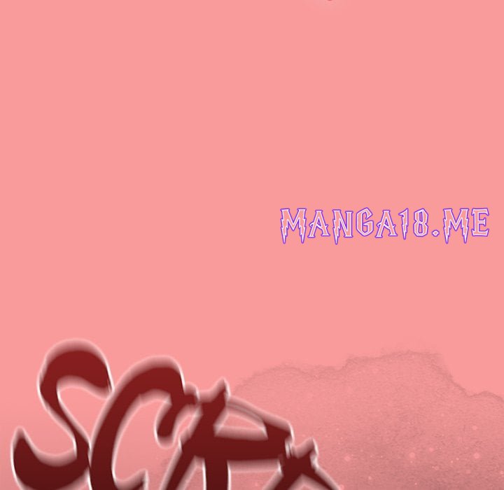 Ground and Pound - Chapter 69 Page 142