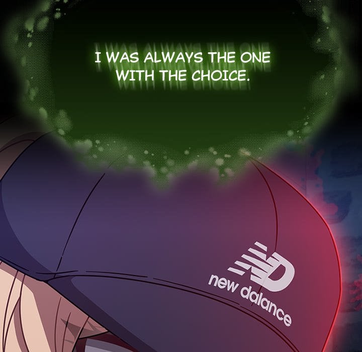 Ground and Pound - Chapter 69 Page 152