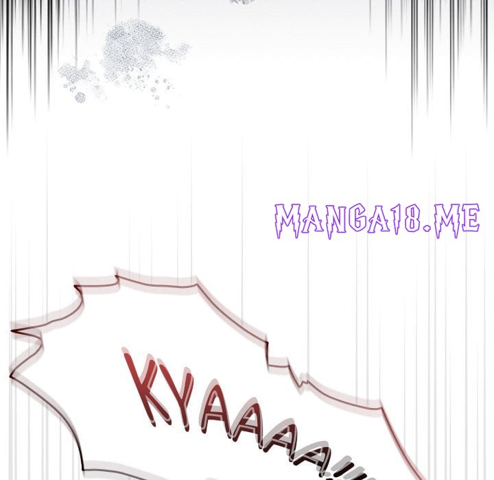 Ground and Pound - Chapter 69 Page 155