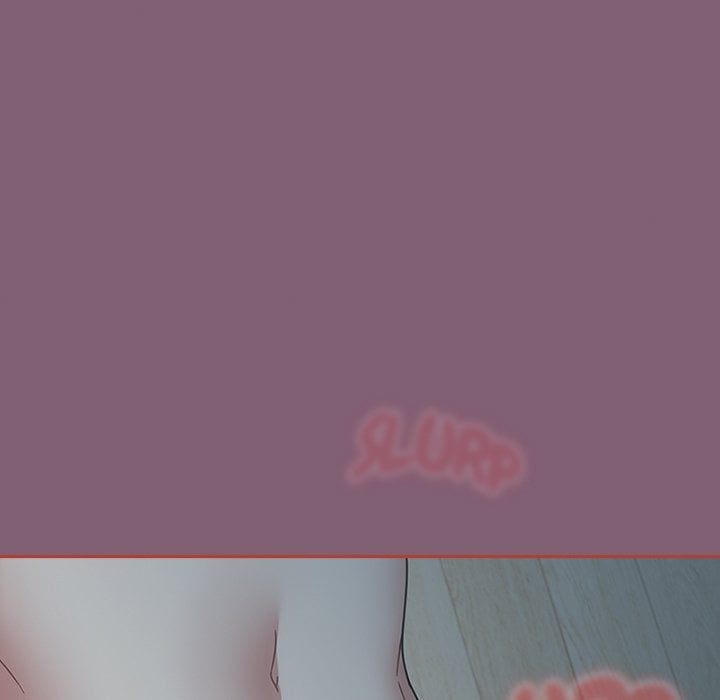 Ground and Pound - Chapter 69 Page 25