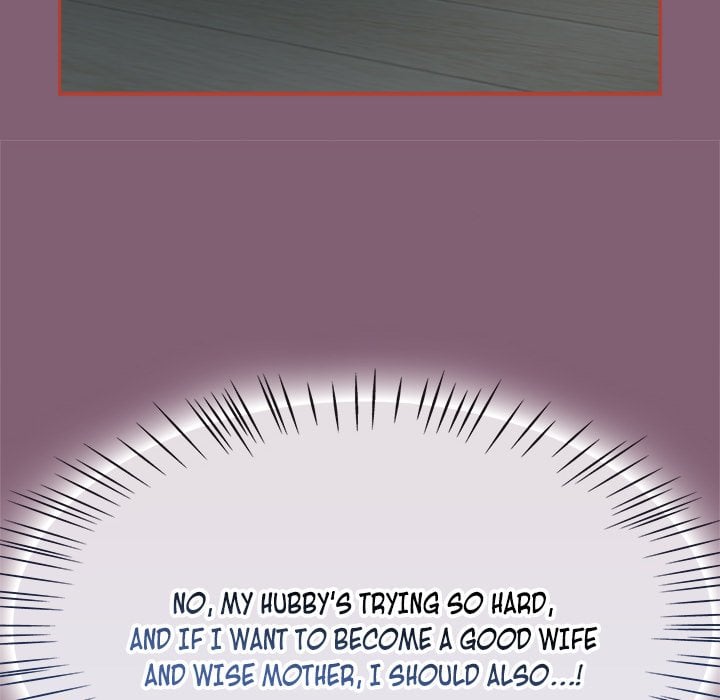 Ground and Pound - Chapter 69 Page 52