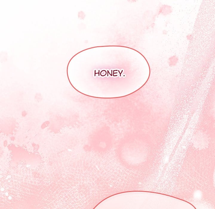 Ground and Pound - Chapter 69 Page 61