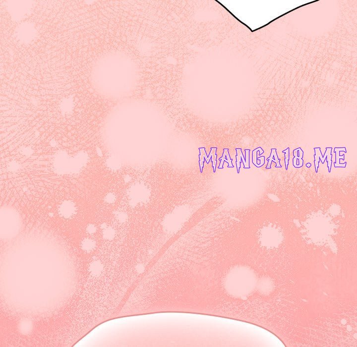 Ground and Pound - Chapter 69 Page 95