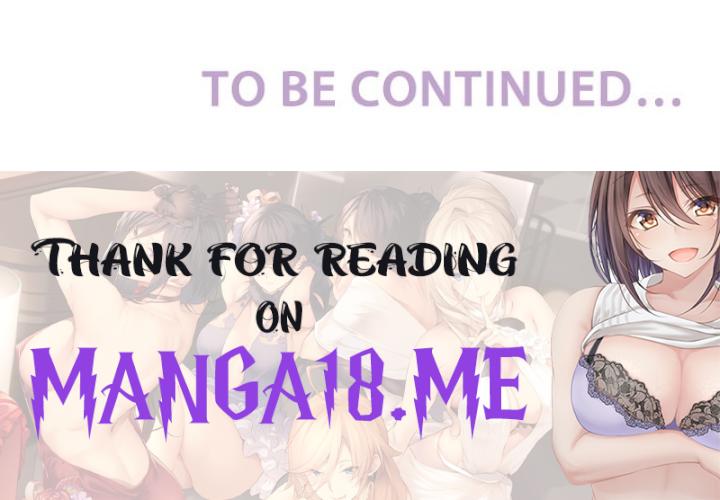 Room of Guilty Pleasure - Chapter 35 Page 10