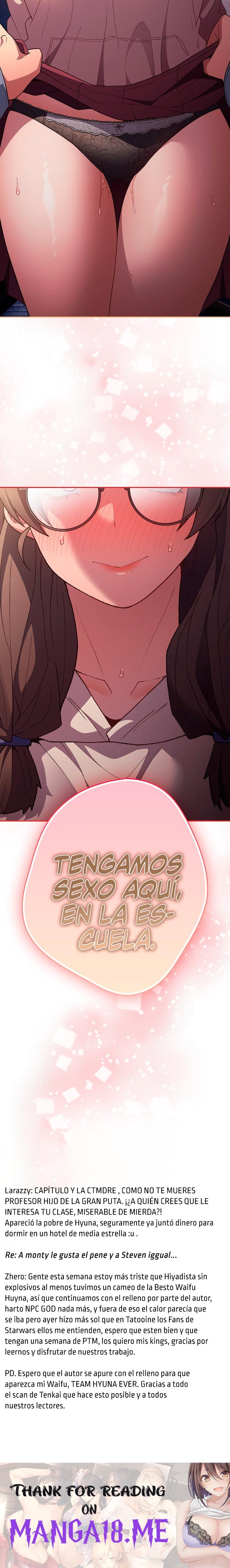 That