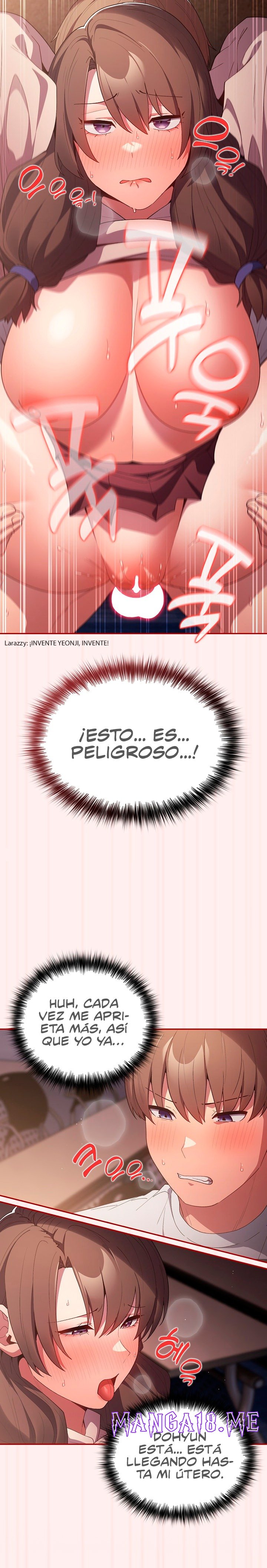 That
