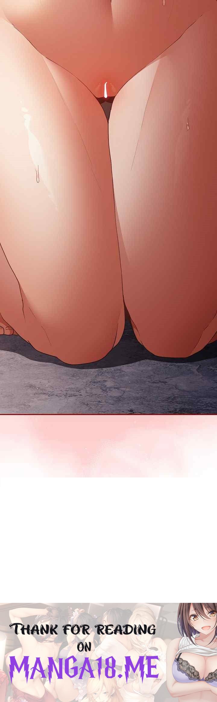 That