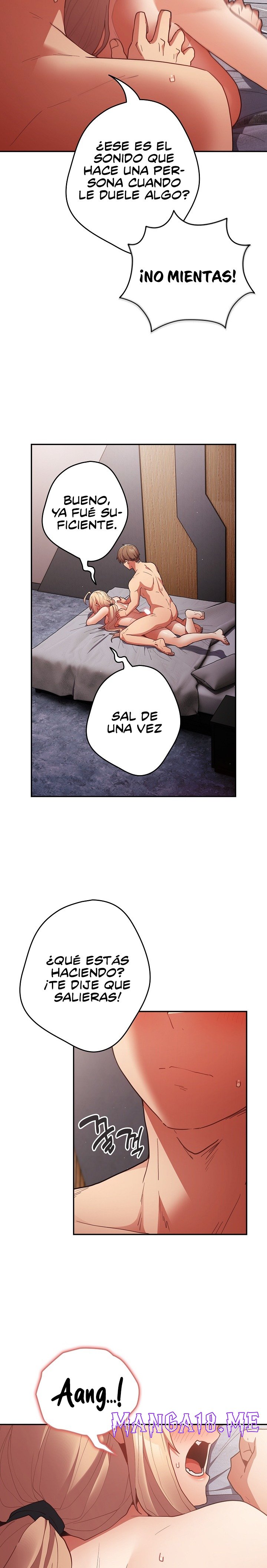 That