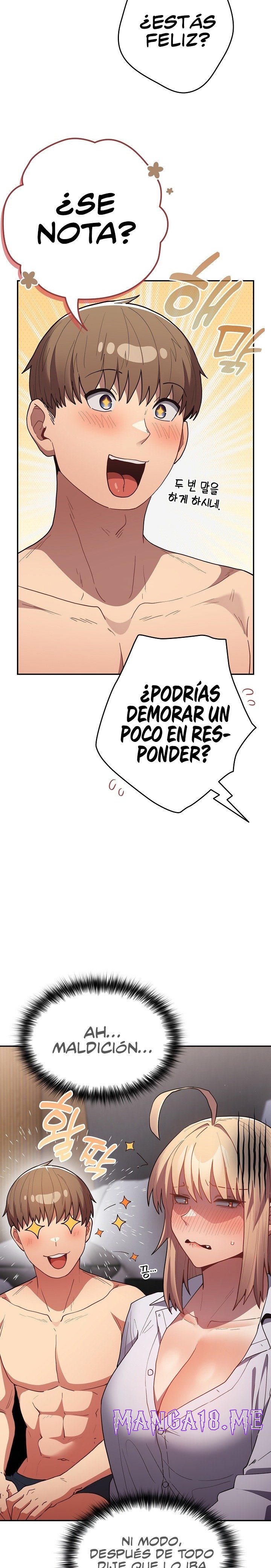 That