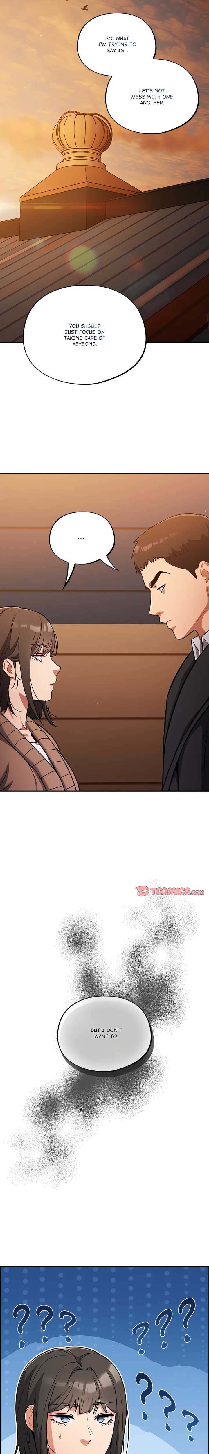 Stupidemic (Uncensored) - Chapter 25 Page 4