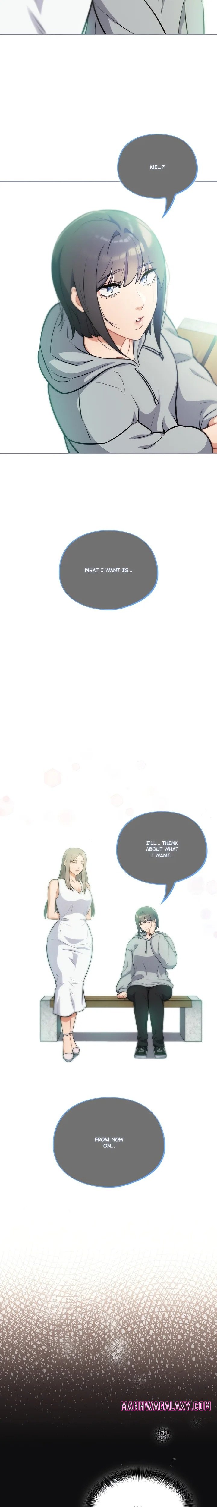 Stupidemic (Uncensored) - Chapter 26 Page 5