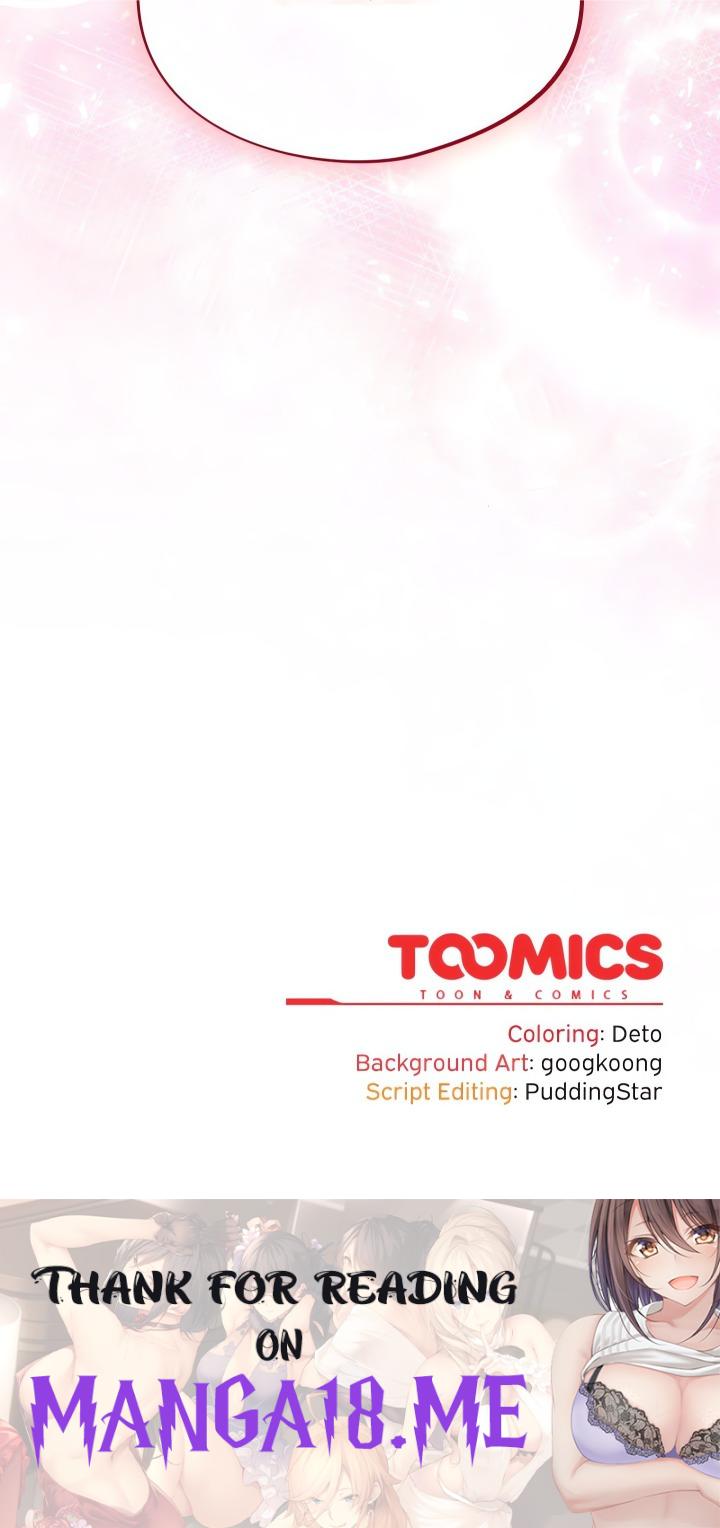 Stupidemic (Uncensored) - Chapter 31 Page 25