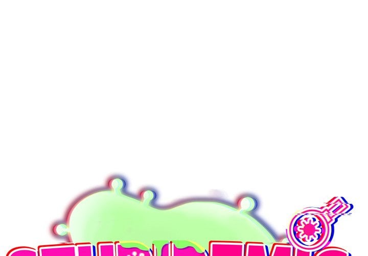 Stupidemic (Uncensored) - Chapter 35 Page 1