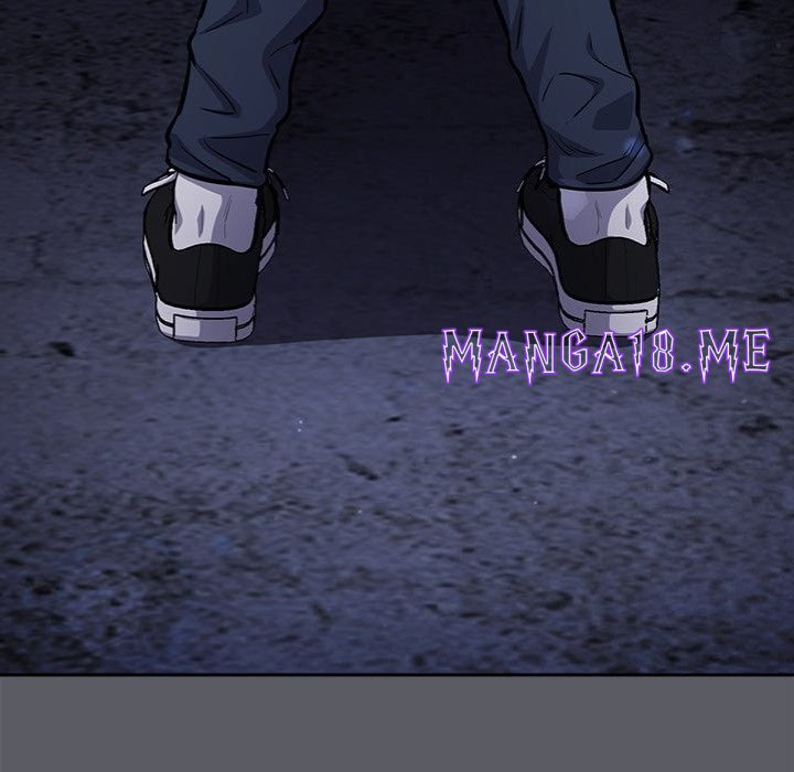 Stupidemic (Uncensored) - Chapter 35 Page 11