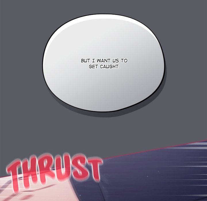 Stupidemic (Uncensored) - Chapter 35 Page 112