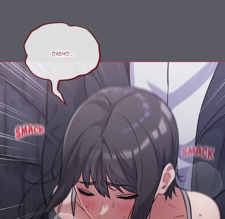 Stupidemic (Uncensored) - Chapter 35 Page 121