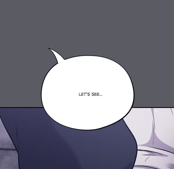 Stupidemic (Uncensored) - Chapter 35 Page 14