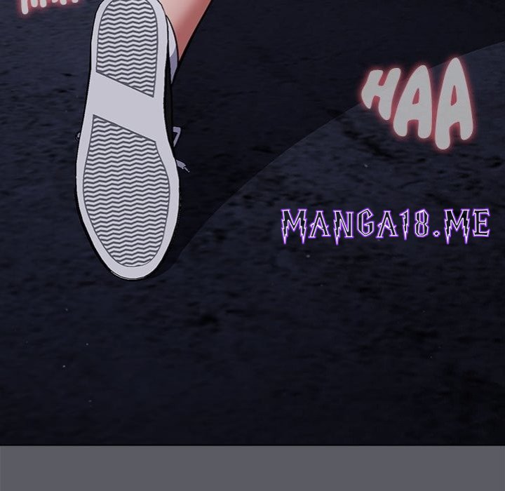 Stupidemic (Uncensored) - Chapter 35 Page 154