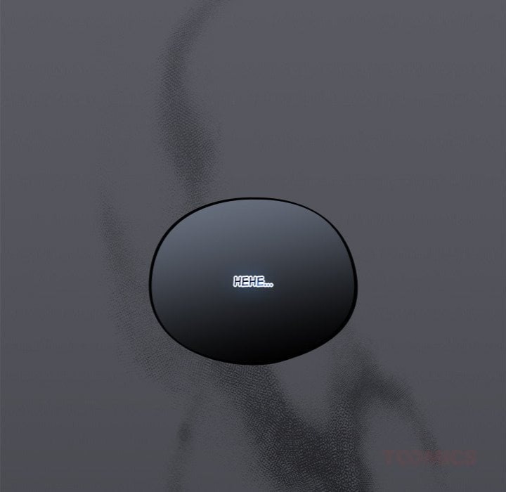 Stupidemic (Uncensored) - Chapter 35 Page 165