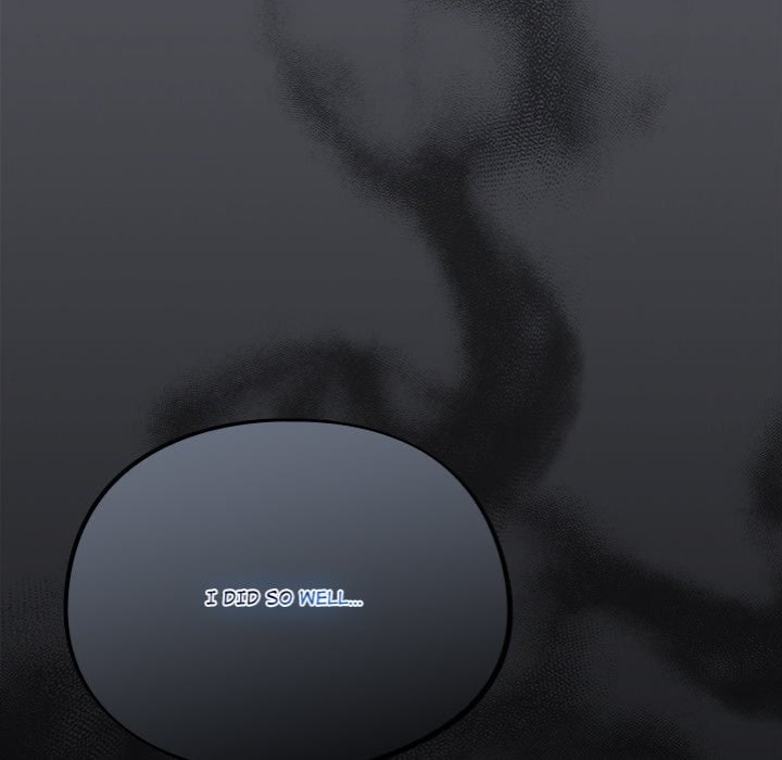 Stupidemic (Uncensored) - Chapter 35 Page 166