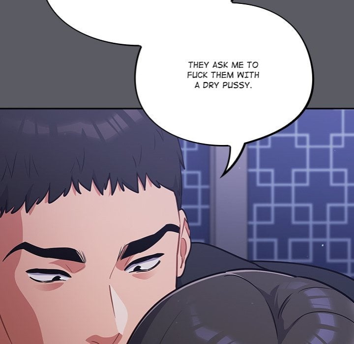 Stupidemic (Uncensored) - Chapter 35 Page 23