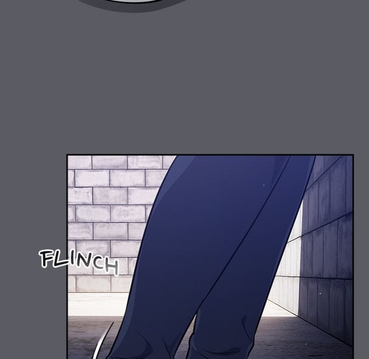 Stupidemic (Uncensored) - Chapter 35 Page 25