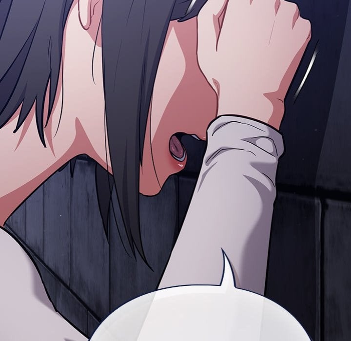 Stupidemic (Uncensored) - Chapter 35 Page 28