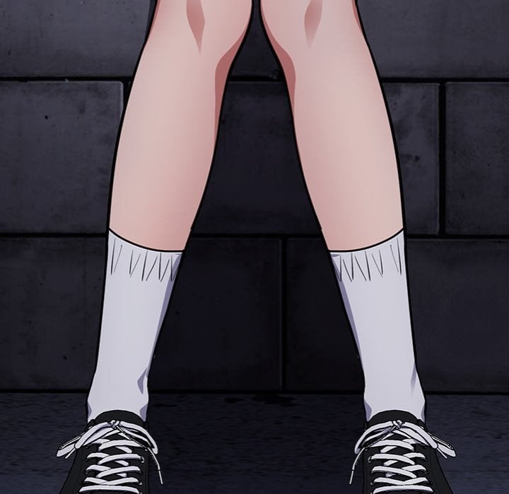 Stupidemic (Uncensored) - Chapter 35 Page 37