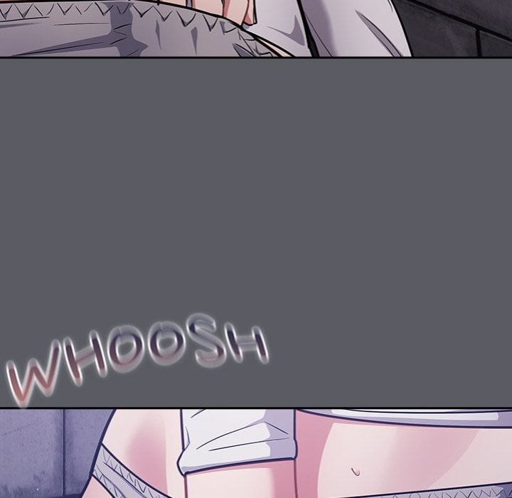 Stupidemic (Uncensored) - Chapter 35 Page 42