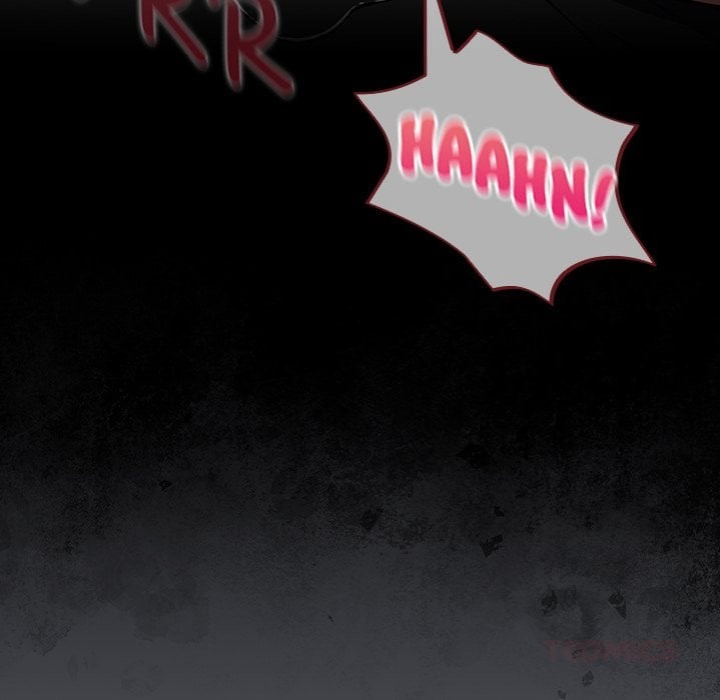 Stupidemic (Uncensored) - Chapter 35 Page 57