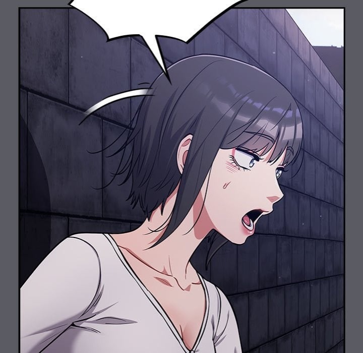 Stupidemic (Uncensored) - Chapter 35 Page 63