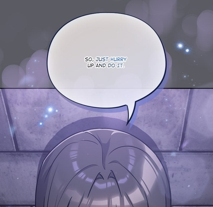 Stupidemic (Uncensored) - Chapter 35 Page 72