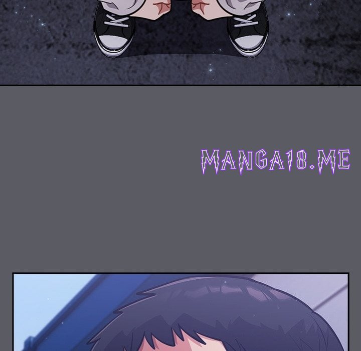 Stupidemic (Uncensored) - Chapter 35 Page 74